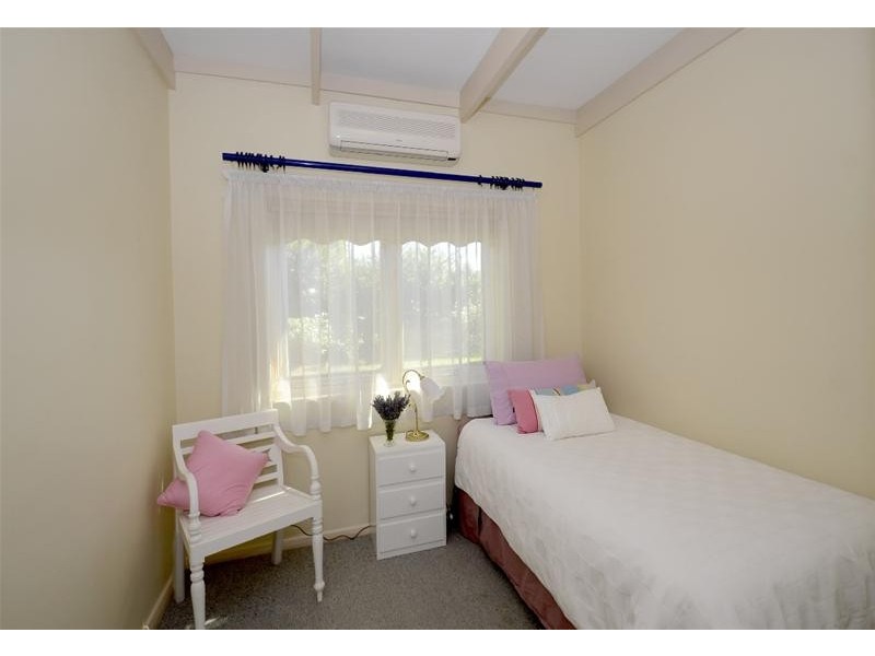 424 – 426 Sir Donald Bradman Drive, Brooklyn Park SA 5032