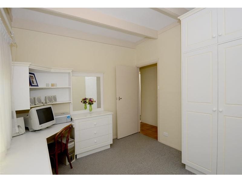 424 – 426 Sir Donald Bradman Drive, Brooklyn Park SA 5032