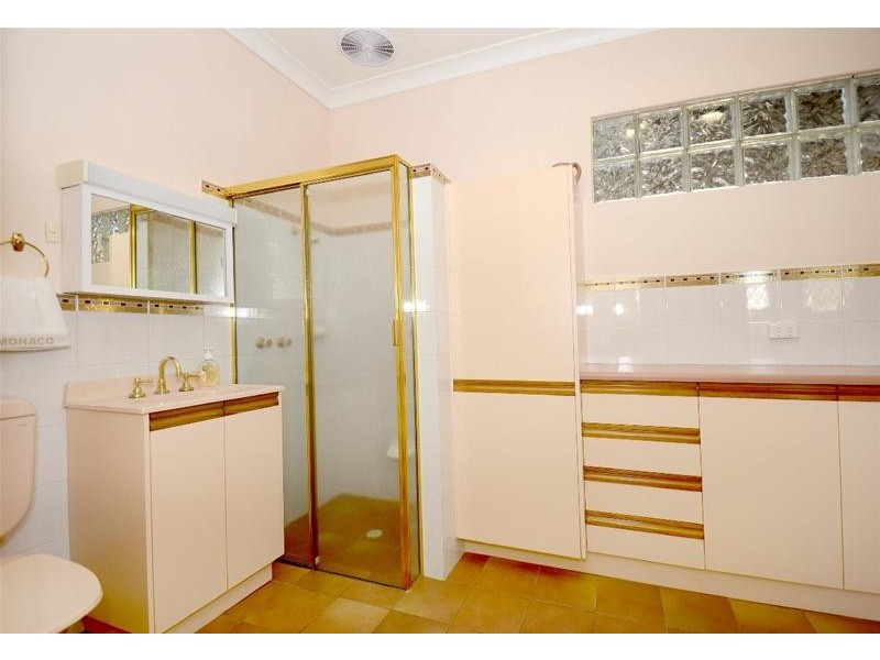 424 – 426 Sir Donald Bradman Drive, Brooklyn Park SA 5032