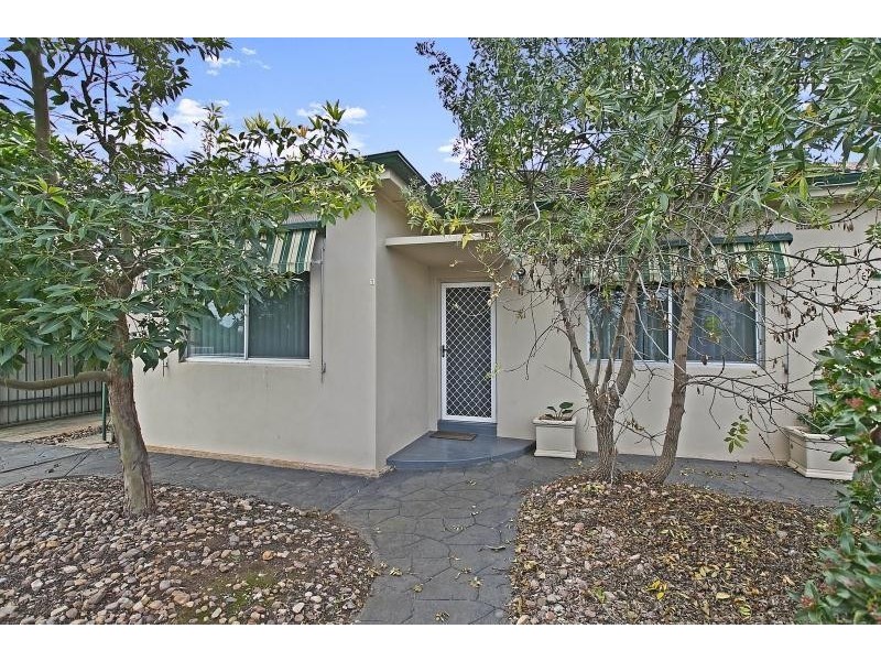 1/2 Adelaide Terrace, Edwardstown SA 5039