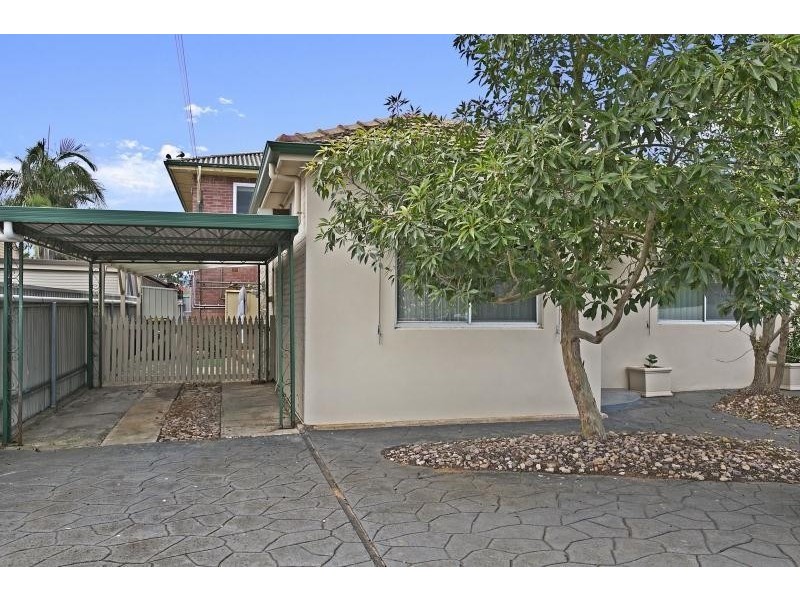 1/2 Adelaide Terrace, Edwardstown SA 5039