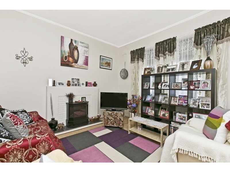 1/2 Adelaide Terrace, Edwardstown SA 5039