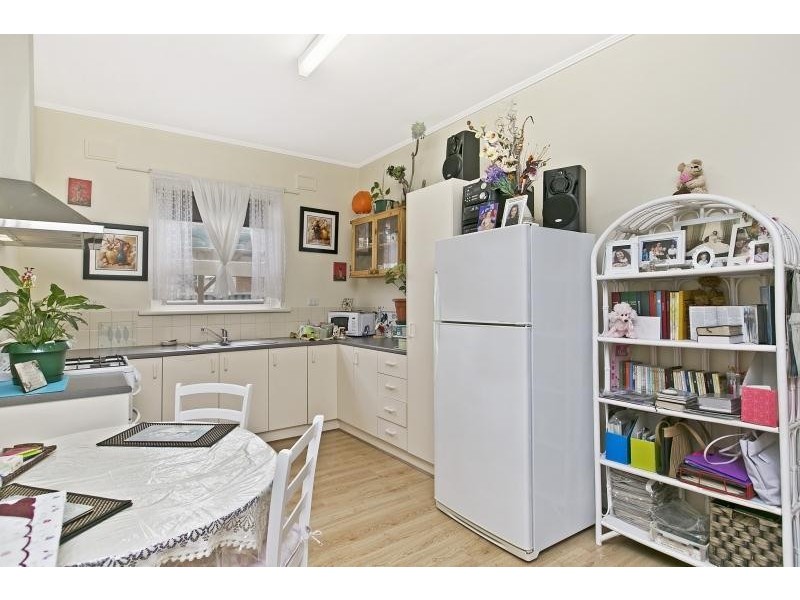 1/2 Adelaide Terrace, Edwardstown SA 5039