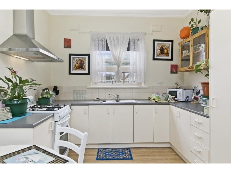 1/2 Adelaide Terrace, Edwardstown SA 5039