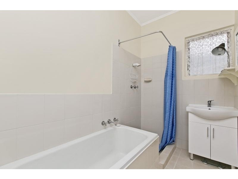 1/2 Adelaide Terrace, Edwardstown SA 5039