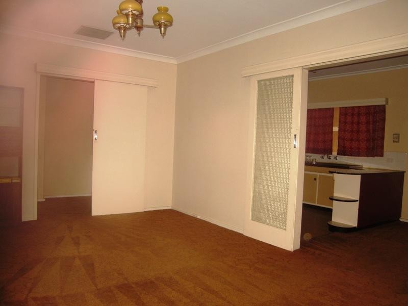 28 Austral Terrace, Morphettville SA 5043