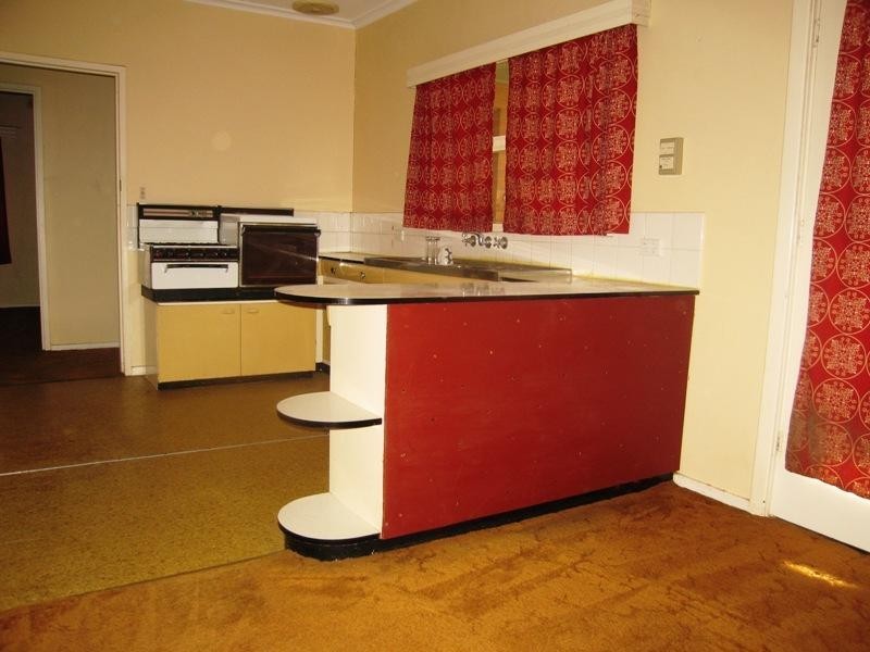 28 Austral Terrace, Morphettville SA 5043