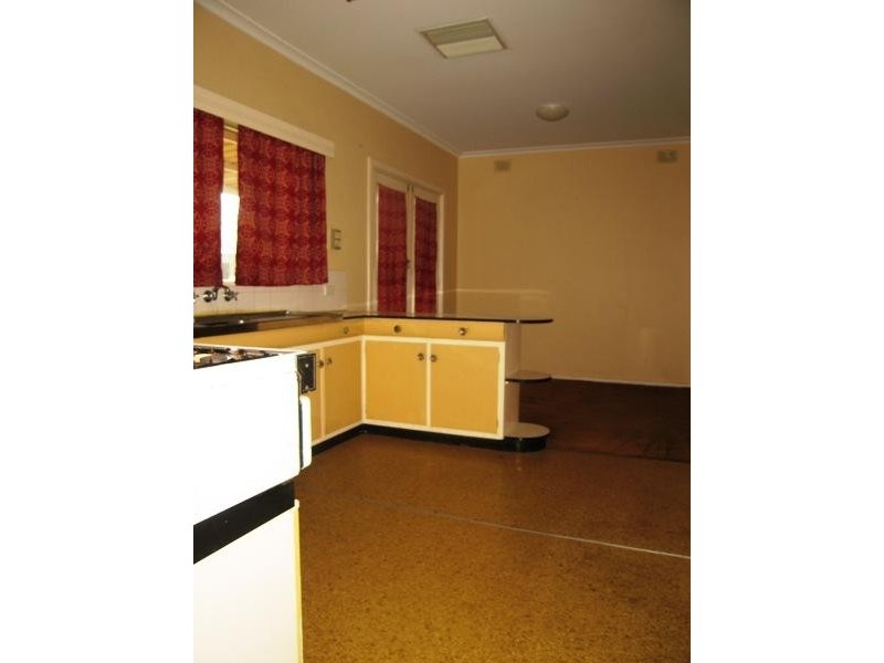 28 Austral Terrace, Morphettville SA 5043