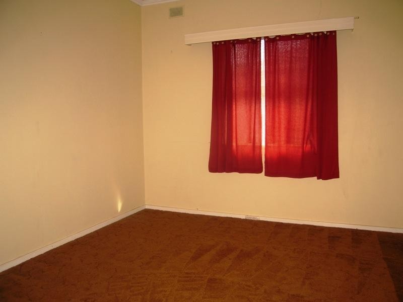 28 Austral Terrace, Morphettville SA 5043