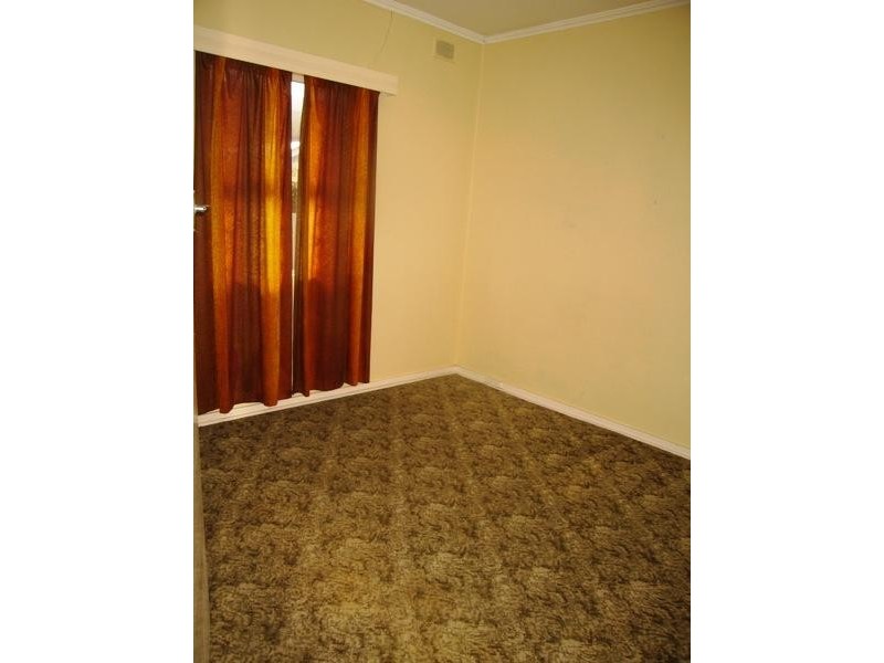 28 Austral Terrace, Morphettville SA 5043