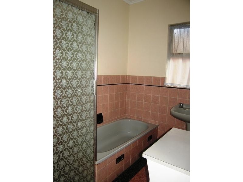 28 Austral Terrace, Morphettville SA 5043