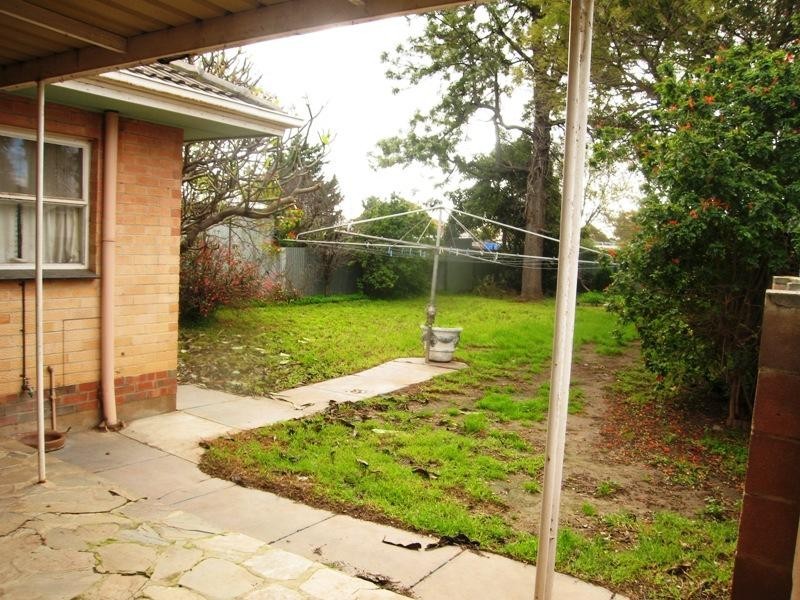 28 Austral Terrace, Morphettville SA 5043