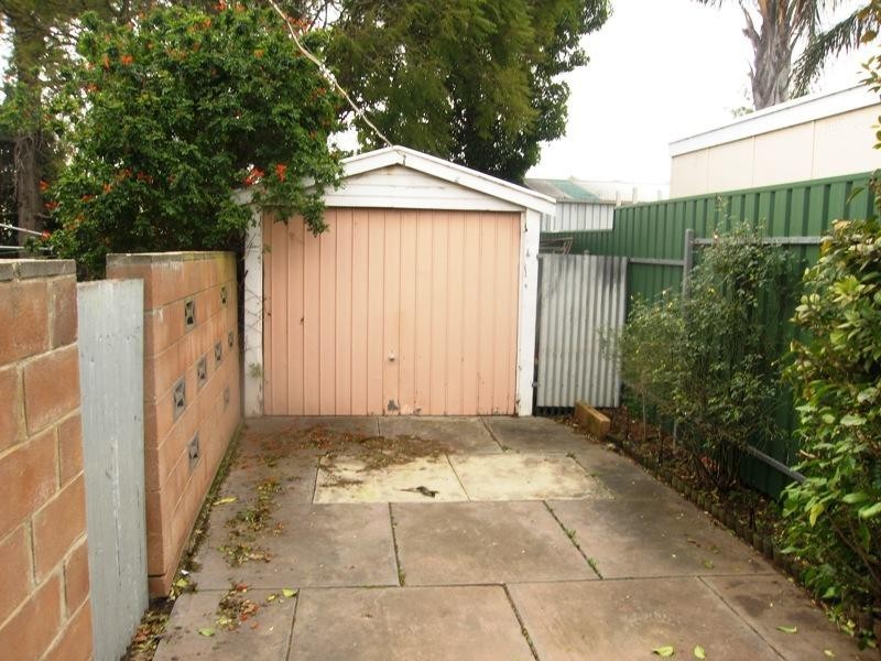 28 Austral Terrace, Morphettville SA 5043