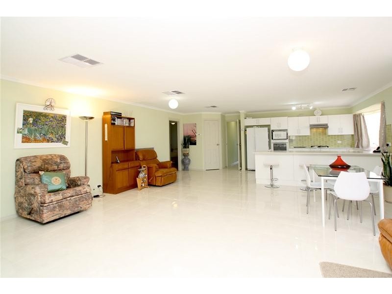 Seaford Meadows SA 5169