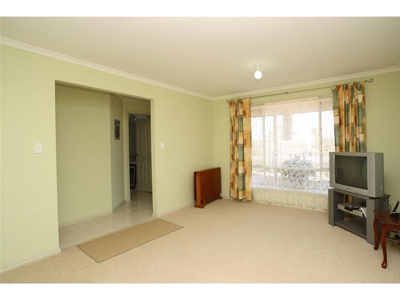 Seaford Meadows SA 5169