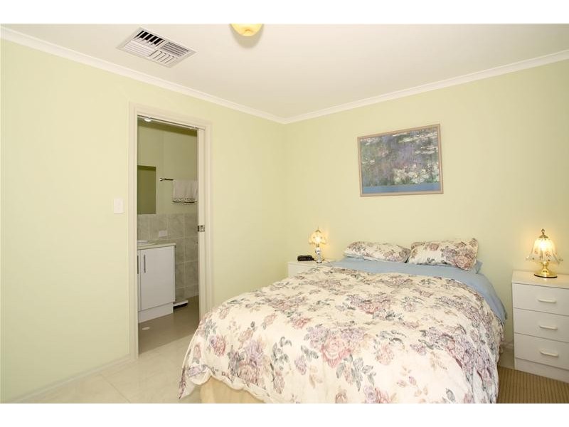 Seaford Meadows SA 5169