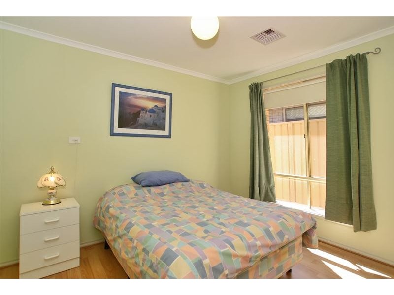 Seaford Meadows SA 5169