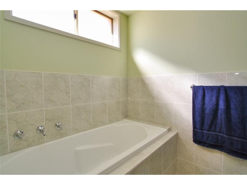 Seaford Meadows SA 5169