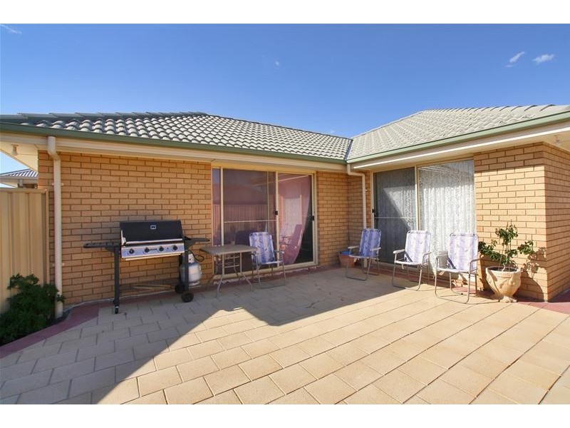 Seaford Meadows SA 5169