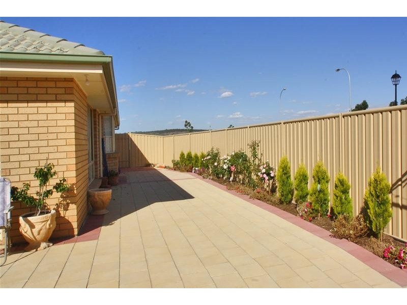 Seaford Meadows SA 5169