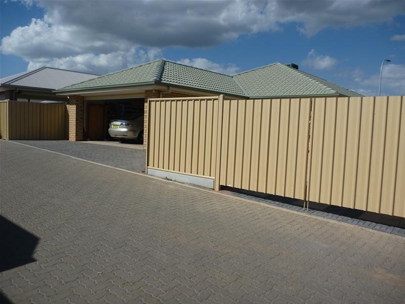 Seaford Meadows SA 5169