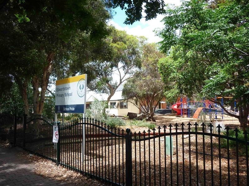 129 Edward Street, Melrose Park SA 5039