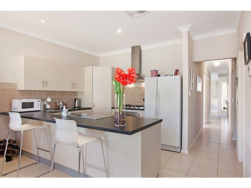 4 Sixth Avenue, Warradale SA 5046