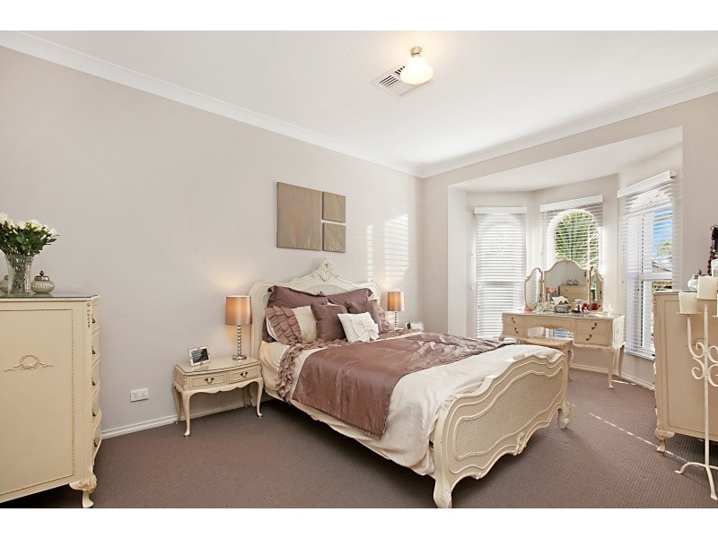 4 Sixth Avenue, Warradale SA 5046