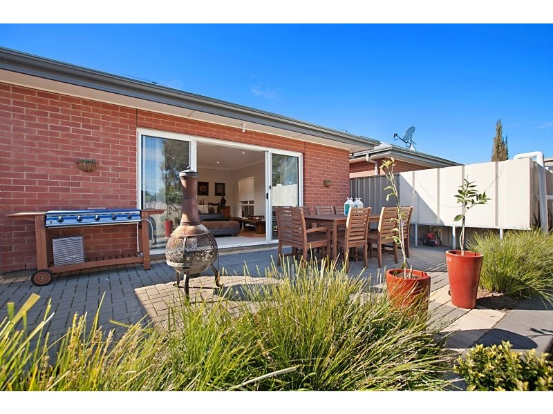 4 Sixth Avenue, Warradale SA 5046