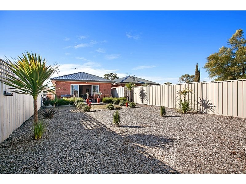 4 Sixth Avenue, Warradale SA 5046
