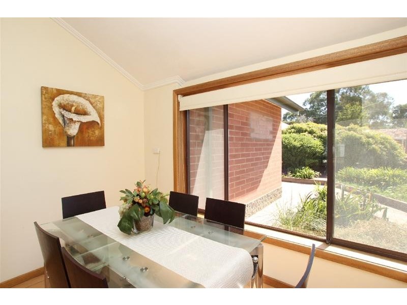 25 Fawnbrake Crescent, West Beach SA 5024