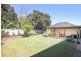 25 Fawnbrake Crescent, West Beach SA 5024
