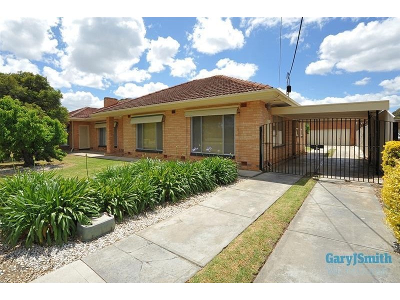 5 East Parkway, Fulham SA 5024