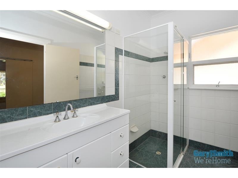 5 East Parkway, Fulham SA 5024