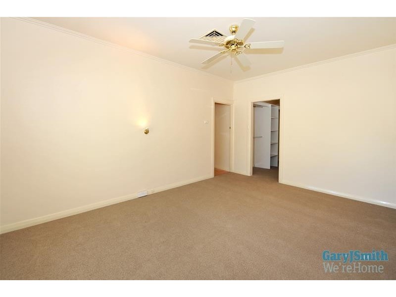 5 East Parkway, Fulham SA 5024