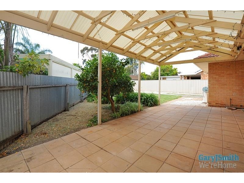 5 East Parkway, Fulham SA 5024