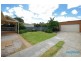 5 East Parkway, Fulham SA 5024
