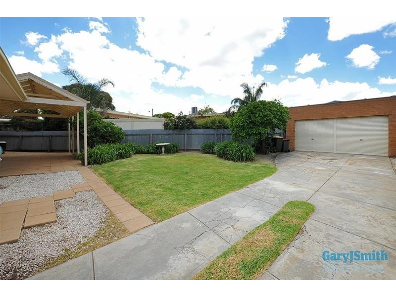 5 East Parkway, Fulham SA 5024
