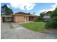5 East Parkway, Fulham SA 5024