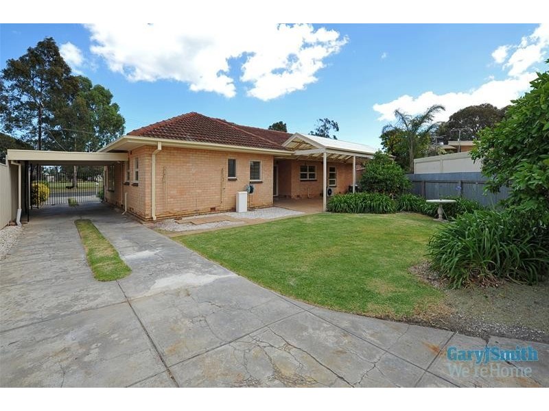 5 East Parkway, Fulham SA 5024