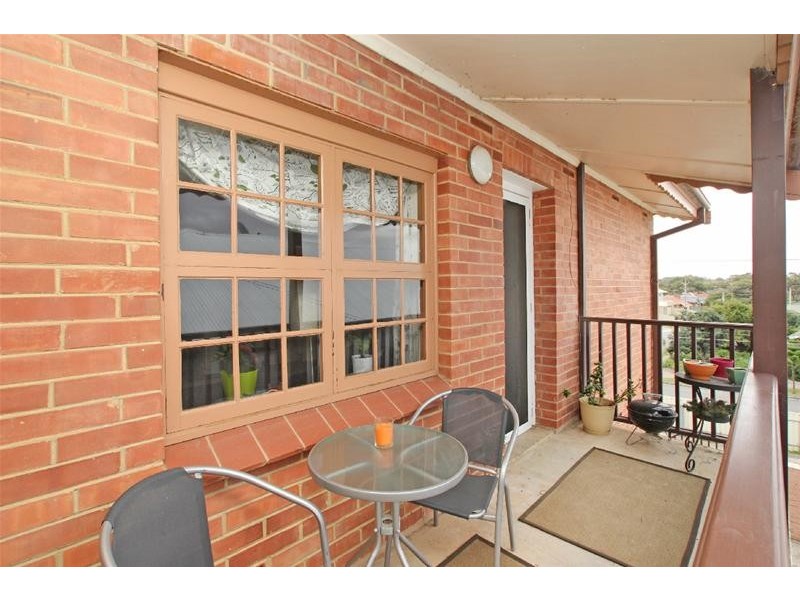 6/144 Seaview Road, Henley Beach South SA 5022