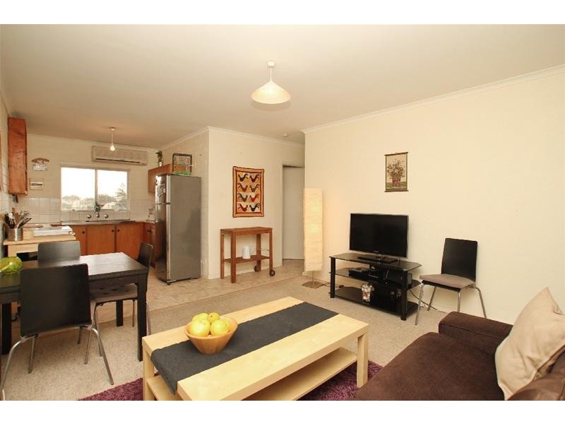 6/144 Seaview Road, Henley Beach South SA 5022