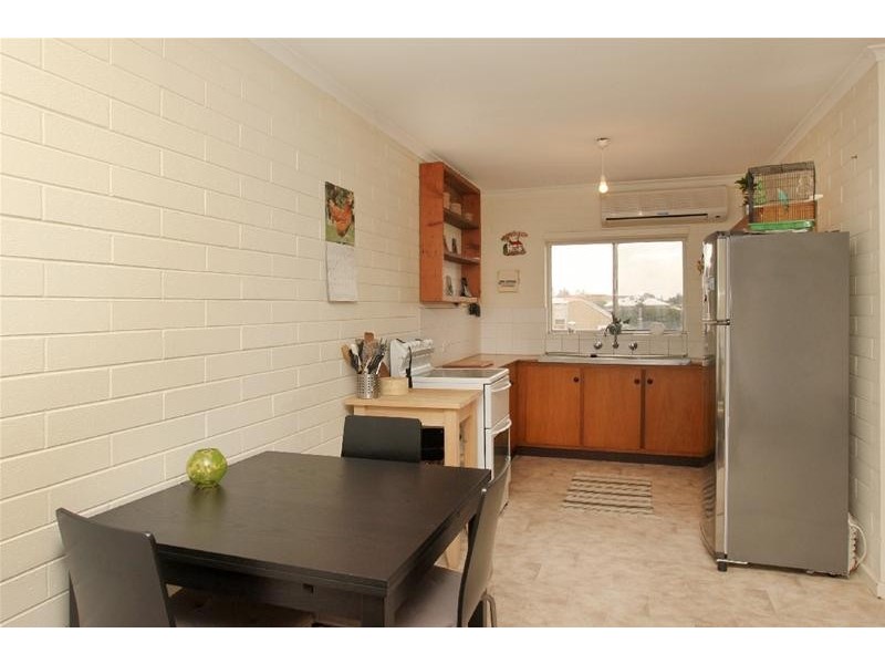 6/144 Seaview Road, Henley Beach South SA 5022