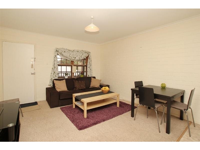 6/144 Seaview Road, Henley Beach South SA 5022