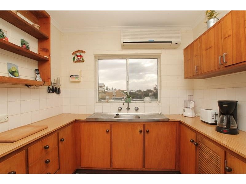 6/144 Seaview Road, Henley Beach South SA 5022
