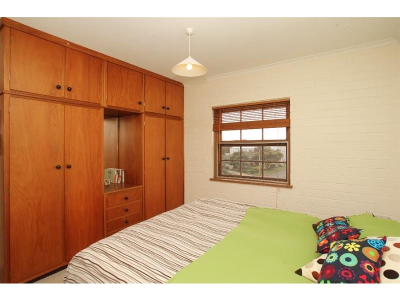 6/144 Seaview Road, Henley Beach South SA 5022