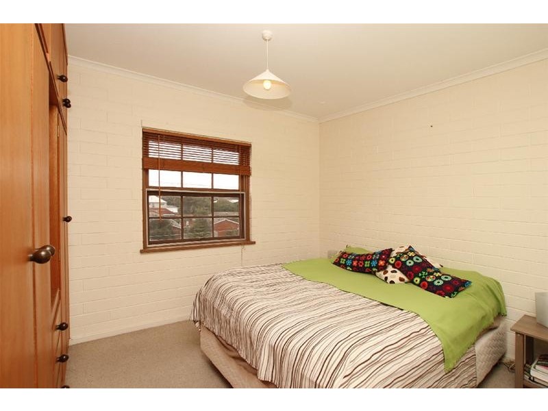 6/144 Seaview Road, Henley Beach South SA 5022