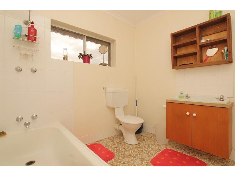 6/144 Seaview Road, Henley Beach South SA 5022