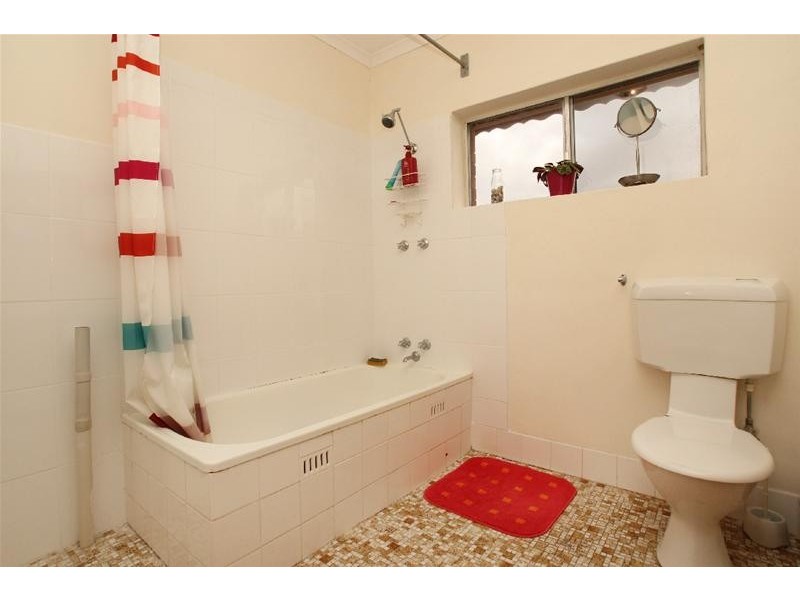 6/144 Seaview Road, Henley Beach South SA 5022