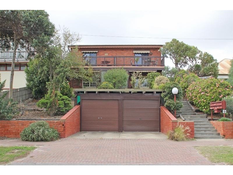 6/144 Seaview Road, Henley Beach South SA 5022